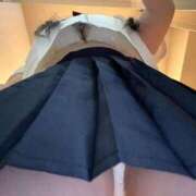 ヒメ日記 2025/07/22 12:48 投稿 ゆの ソープランド看護学院ディエックス