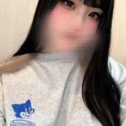 ヒメ日記 2025/07/22 19:18 投稿 ゆの ソープランド看護学院ディエックス