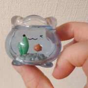 ヒメ日記 2025/07/23 07:08 投稿 ゆの ソープランド看護学院ディエックス