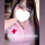 ヒメ日記 2025/07/24 12:08 投稿 ゆの ソープランド看護学院ディエックス