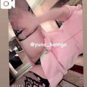 ヒメ日記 2025/07/25 11:08 投稿 ゆの ソープランド看護学院ディエックス