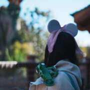 ヒメ日記 2025/07/26 13:01 投稿 ゆの ソープランド看護学院ディエックス