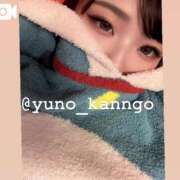 ヒメ日記 2025/07/26 14:08 投稿 ゆの ソープランド看護学院ディエックス