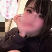 ヒメ日記 2025/07/26 17:18 投稿 ゆの ソープランド看護学院ディエックス