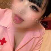 ヒメ日記 2025/07/26 21:36 投稿 ゆの ソープランド看護学院ディエックス