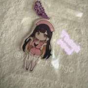 ヒメ日記 2025/07/27 12:38 投稿 ゆの ソープランド看護学院ディエックス