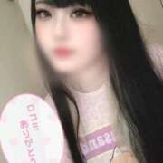 ヒメ日記 2025/07/27 16:18 投稿 ゆの ソープランド看護学院ディエックス