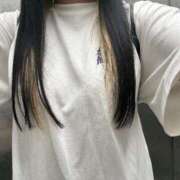 ヒメ日記 2025/07/28 18:28 投稿 ゆの ソープランド看護学院ディエックス