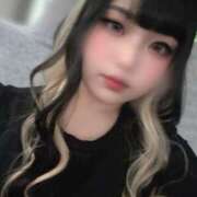 ヒメ日記 2025/07/28 21:08 投稿 ゆの ソープランド看護学院ディエックス