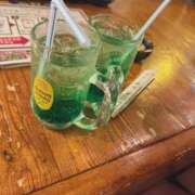 ヒメ日記 2025/07/31 03:08 投稿 ゆの ソープランド看護学院ディエックス