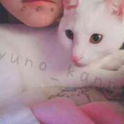 ヒメ日記 2025/08/01 12:58 投稿 ゆの ソープランド看護学院ディエックス