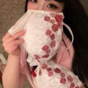 ヒメ日記 2025/08/01 16:08 投稿 ゆの ソープランド看護学院ディエックス