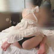 ヒメ日記 2025/08/01 23:58 投稿 ゆの ソープランド看護学院ディエックス