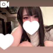 ヒメ日記 2025/08/03 00:48 投稿 ゆの ソープランド看護学院ディエックス