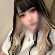 ヒメ日記 2025/08/03 01:58 投稿 ゆの ソープランド看護学院ディエックス