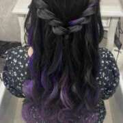 ヒメ日記 2025/08/03 13:18 投稿 ゆの ソープランド看護学院ディエックス