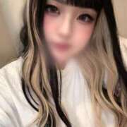 ヒメ日記 2025/08/04 18:58 投稿 ゆの ソープランド看護学院ディエックス