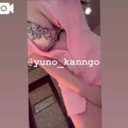 ヒメ日記 2025/08/05 16:14 投稿 ゆの ソープランド看護学院ディエックス