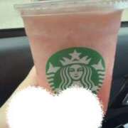 ヒメ日記 2025/08/06 12:09 投稿 ゆの ソープランド看護学院ディエックス