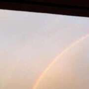 ヒメ日記 2025/08/08 00:08 投稿 ゆの ソープランド看護学院ディエックス