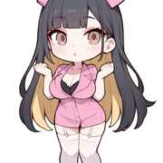 ヒメ日記 2025/08/08 10:48 投稿 ゆの ソープランド看護学院ディエックス