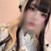 ヒメ日記 2025/08/09 12:28 投稿 ゆの ソープランド看護学院ディエックス