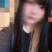 ヒメ日記 2025/08/09 19:08 投稿 ゆの ソープランド看護学院ディエックス