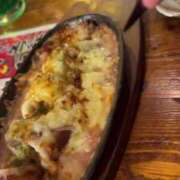 ヒメ日記 2025/08/10 04:57 投稿 ゆの ソープランド看護学院ディエックス