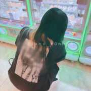 ヒメ日記 2025/08/11 04:58 投稿 ゆの ソープランド看護学院ディエックス