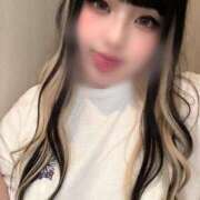 ヒメ日記 2025/08/11 09:13 投稿 ゆの ソープランド看護学院ディエックス