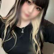 ヒメ日記 2025/08/12 03:58 投稿 ゆの ソープランド看護学院ディエックス