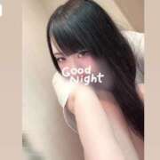 ヒメ日記 2025/08/13 05:08 投稿 ゆの ソープランド看護学院ディエックス