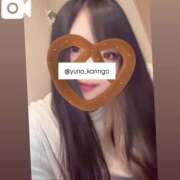 ヒメ日記 2025/08/13 07:18 投稿 ゆの ソープランド看護学院ディエックス