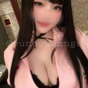 ヒメ日記 2025/08/13 09:18 投稿 ゆの ソープランド看護学院ディエックス