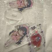 ヒメ日記 2025/08/13 18:08 投稿 ゆの ソープランド看護学院ディエックス