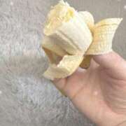 ヒメ日記 2025/08/14 08:38 投稿 ゆの ソープランド看護学院ディエックス