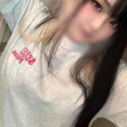 ヒメ日記 2025/08/14 09:18 投稿 ゆの ソープランド看護学院ディエックス