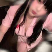 ヒメ日記 2025/08/14 12:29 投稿 ゆの ソープランド看護学院ディエックス