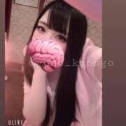 ヒメ日記 2025/08/14 18:38 投稿 ゆの ソープランド看護学院ディエックス