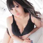 ヒメ日記 2025/08/14 19:15 投稿 ゆの ソープランド看護学院ディエックス