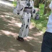 ヒメ日記 2025/08/14 19:38 投稿 ゆの ソープランド看護学院ディエックス