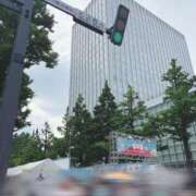 ヒメ日記 2025/08/14 20:38 投稿 ゆの ソープランド看護学院ディエックス