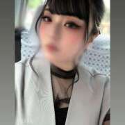 ヒメ日記 2025/08/15 10:18 投稿 ゆの ソープランド看護学院ディエックス