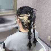 ヒメ日記 2025/08/15 19:20 投稿 ゆの ソープランド看護学院ディエックス