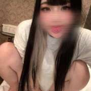 ヒメ日記 2025/08/16 14:48 投稿 ゆの ソープランド看護学院ディエックス