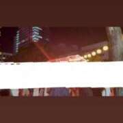 ヒメ日記 2025/08/16 15:03 投稿 ゆの ソープランド看護学院ディエックス