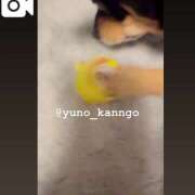 ヒメ日記 2025/08/16 22:08 投稿 ゆの ソープランド看護学院ディエックス