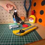 ヒメ日記 2025/08/17 20:08 投稿 ゆの ソープランド看護学院ディエックス