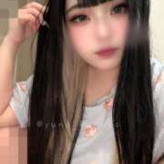 ヒメ日記 2025/08/19 01:18 投稿 ゆの ソープランド看護学院ディエックス