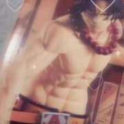 ヒメ日記 2025/08/19 07:08 投稿 ゆの ソープランド看護学院ディエックス